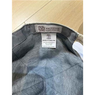 Бейсбол люкс