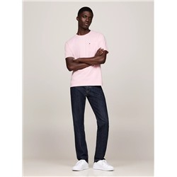 Tommy Pocket T-Shirt