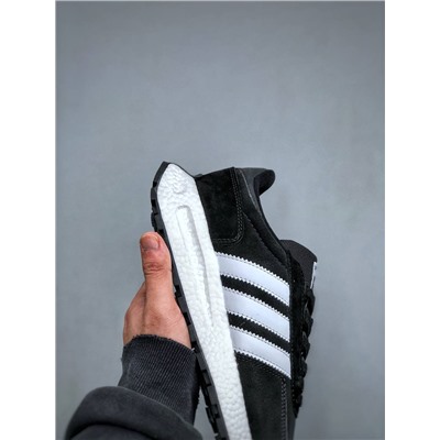 Adida*s Racing E5 Boost Prototype