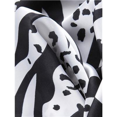 Палантин KRD2-112-1