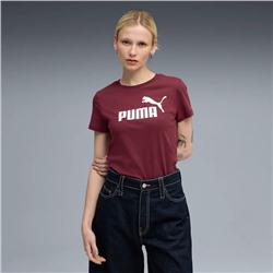 PUMA Essentials Women's Tee
