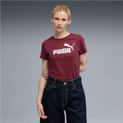 PUMA Essentials Women's Tee