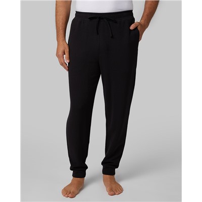 MEN'S EVERYDAY COMFORT JOGGER