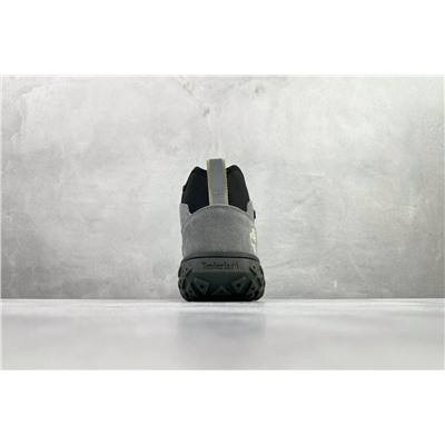 Timberlan*d Greenstride Motion 6