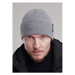 Шапка CLEVER, 1200007