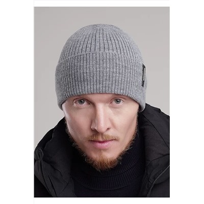 Шапка CLEVER, 1200007