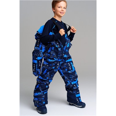 Комбинезон PLAYTODAY, 946250