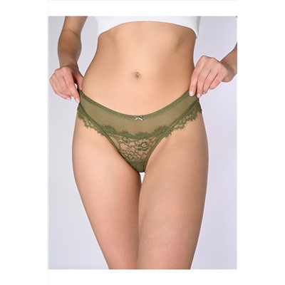 Трусы INDEFINI, 1213254