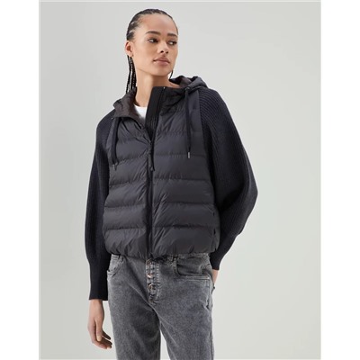 Распродажа  пух перо люкс