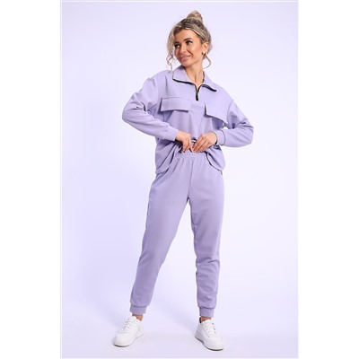 Костюм с брюками 71114 НАТАЛИ #986963