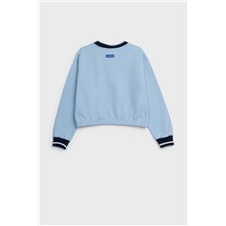 Джемпер PLAYTODAY, 1184909