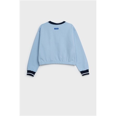 Джемпер PLAYTODAY, 1184909