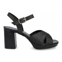 1604 - MARLENE PRIETO
                ZAPATOS DE MUJER