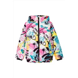 Куртка PLAYTODAY, 1049662