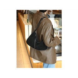 Сумка женская Lanotti 237/черный