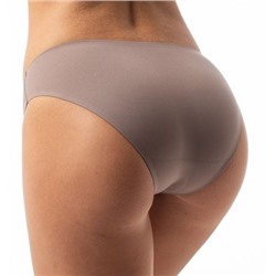 Трусы-слип 57002-15 Coquette Revue