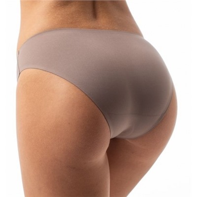 Трусы-слип 57002-15 Coquette Revue