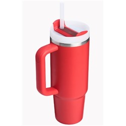 The Quencher H2.0 Flowstate™ Tumbler | 30 OZ