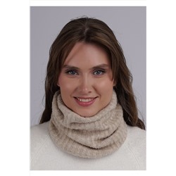 Снуд CLEVER, 1054865