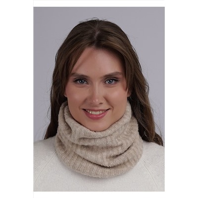 Снуд CLEVER, 1054865