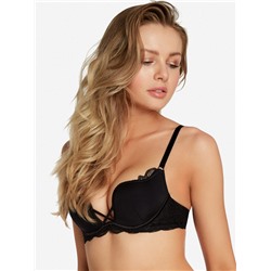 35431 CLAUDIA BASIC/99X Бюст ESOTIQ