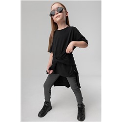 Леггинсы BODO-S #981241