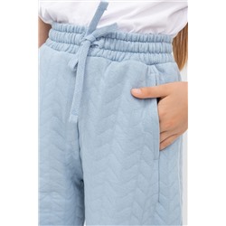 Брюки 187767 НАТАЛИ #872544