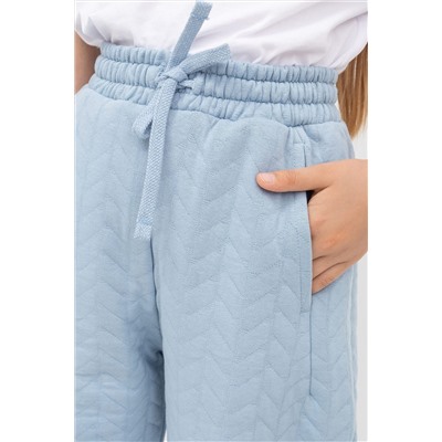 Брюки 187767 НАТАЛИ #872544