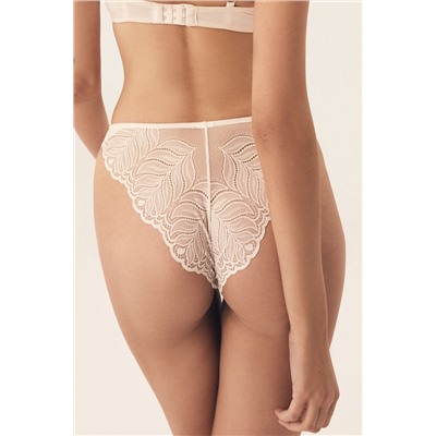 42365 KORIN/01X Трусы слипы ESOTIQ