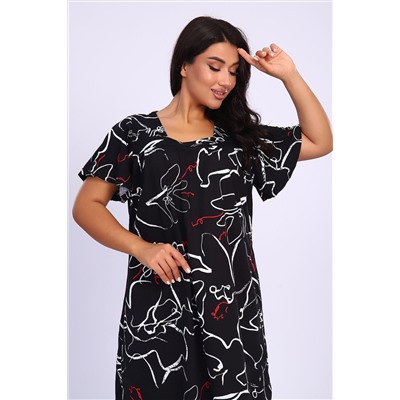 Сорочка 59165 НАТАЛИ #911960