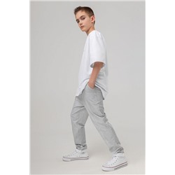 Брюки BODO #999149