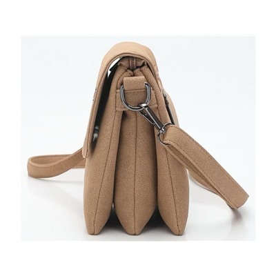 Сумка женская Lanotti 907/черный