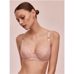 Бюст Glow P-UP Alles