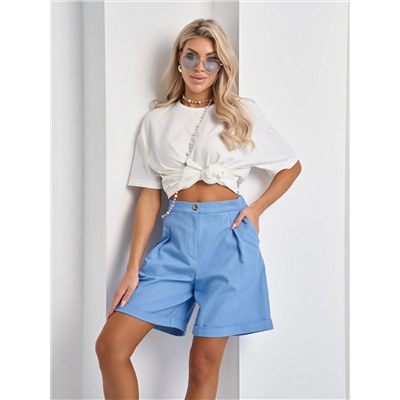 Шорты арт. ШЮ598-20