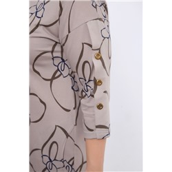 29022 Платье женское