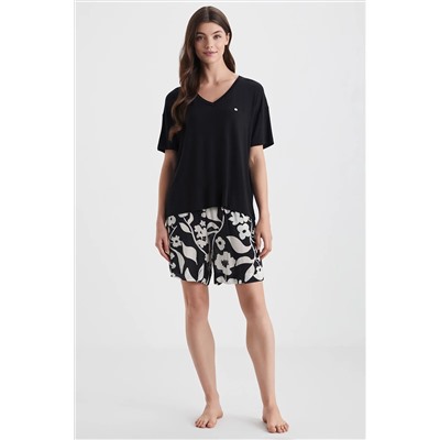 9826 BERMUDA SET