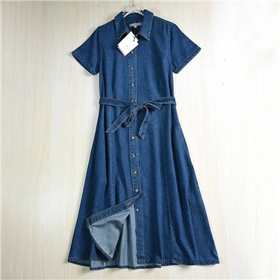 Распродажа