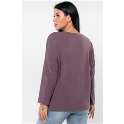 Туника Эрика НАТАЛИ #941706