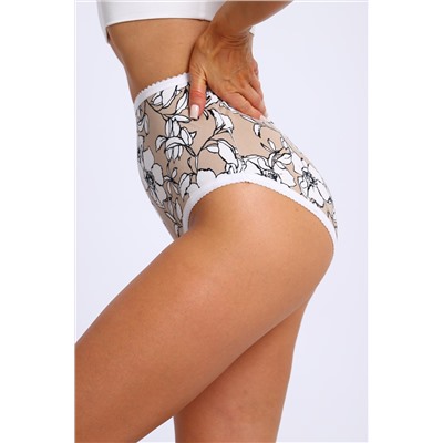 трусы женские 74348