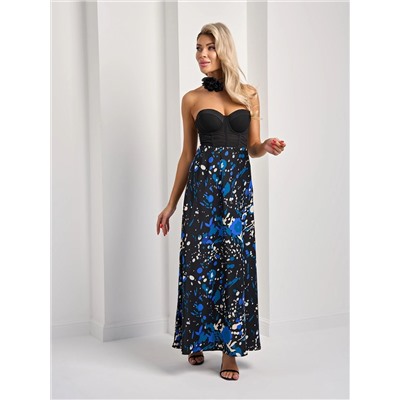 Юбка арт. ШЮ101-7