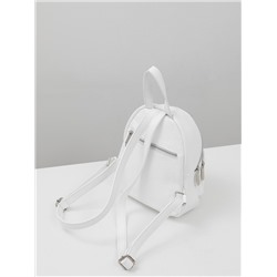 ra3360501-01 vitello bianco