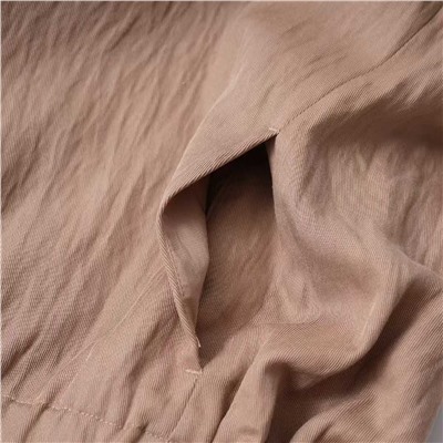 Лёгкая женская куртка бомбер на молнии МАНГ*О