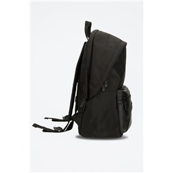 Mochila Soho Negro