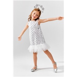 Платье ACOOLA #1068092