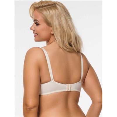 Бюст Latino 04 U ALLES