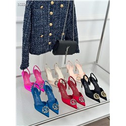 Натуральная кожа люкс