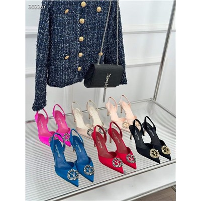 Натуральная кожа люкс