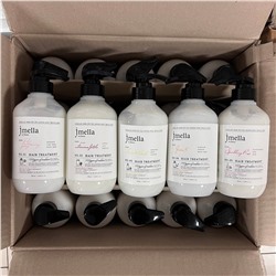 Кондиционер