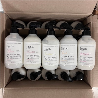 Кондиционер