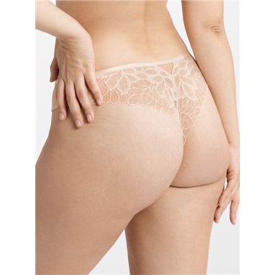 40162 THIA/12X Трусы стринги ESOTIQ